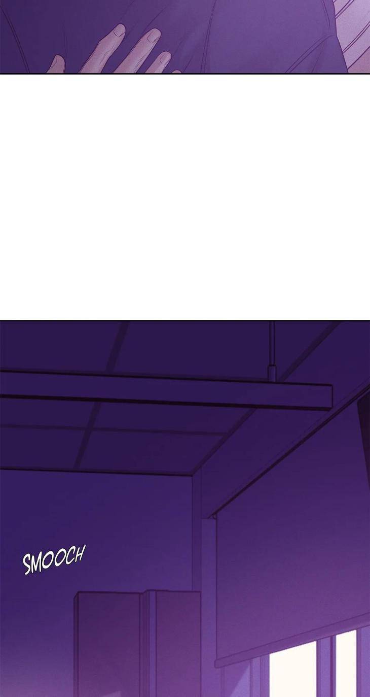 Pearl-Boy-By-Ing-Ging-Eng page 96
