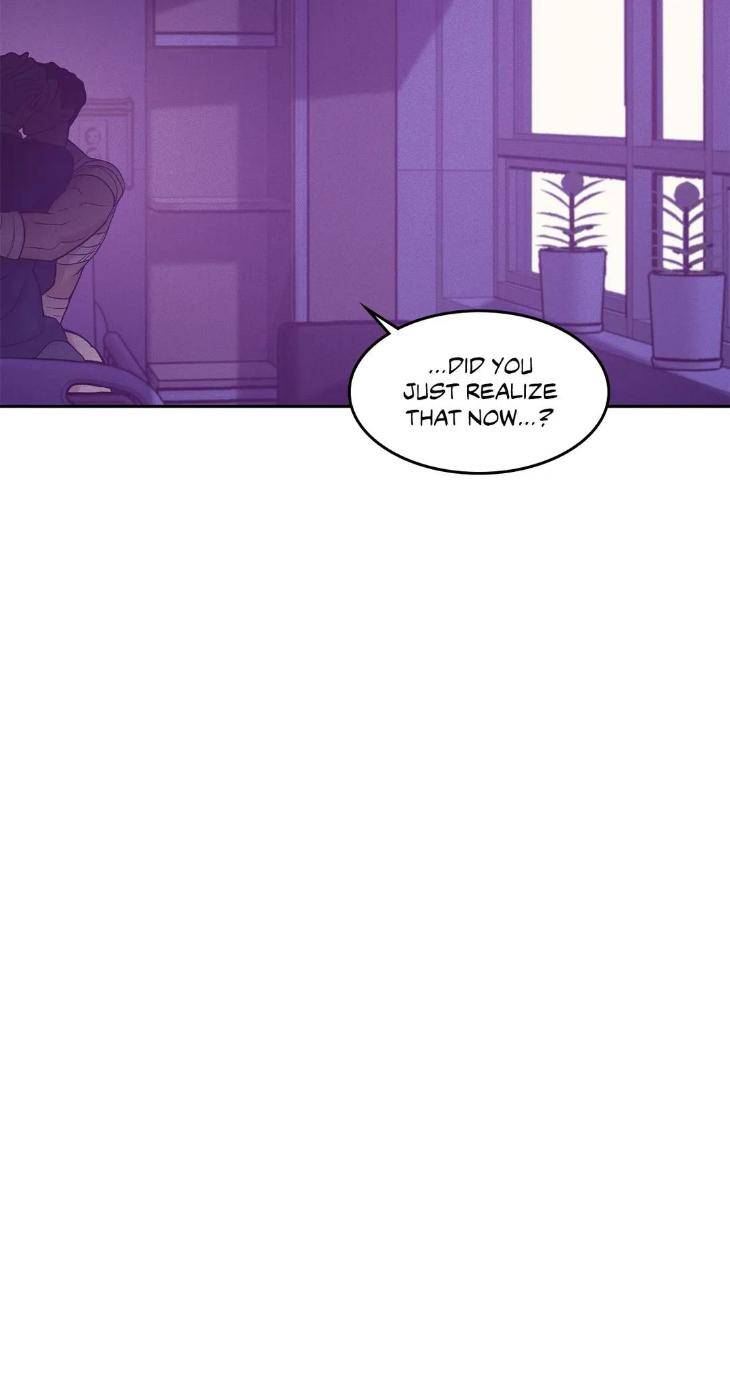 Pearl-Boy-By-Ing-Ging-Eng page 97