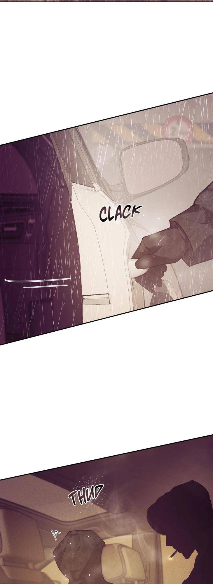 Pearl-Boy-By-Ing-Ging-Eng page 101