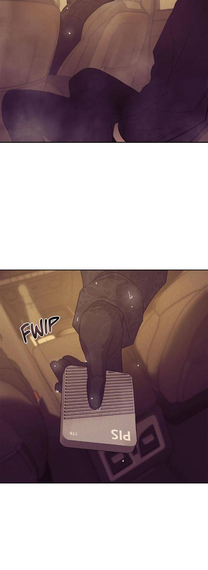 Pearl-Boy-By-Ing-Ging-Eng page 102