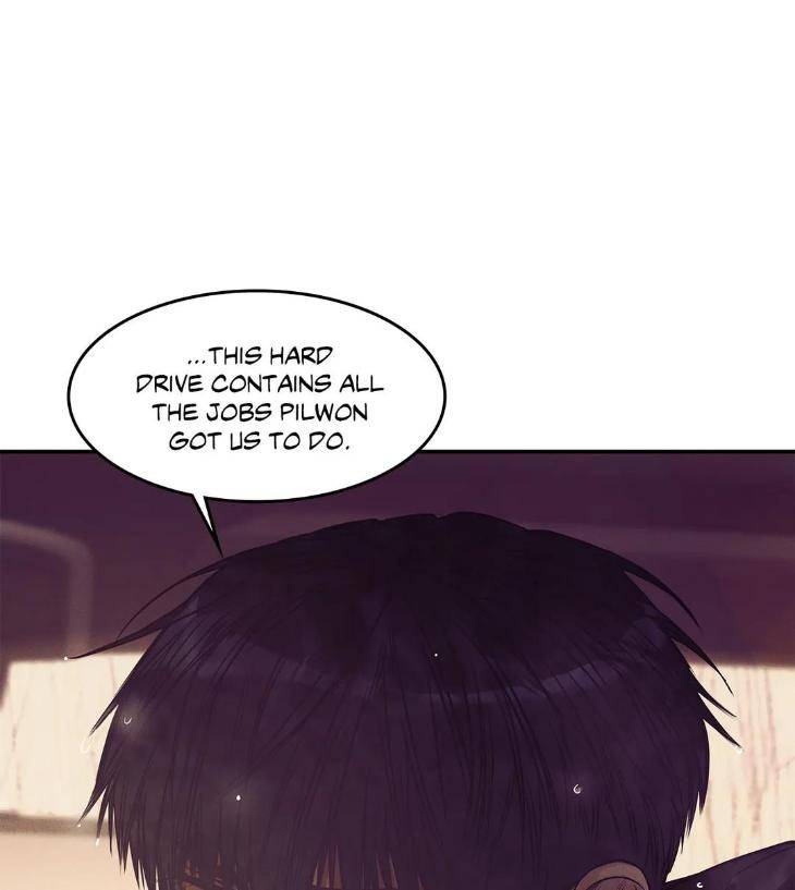 Pearl-Boy-By-Ing-Ging-Eng page 103