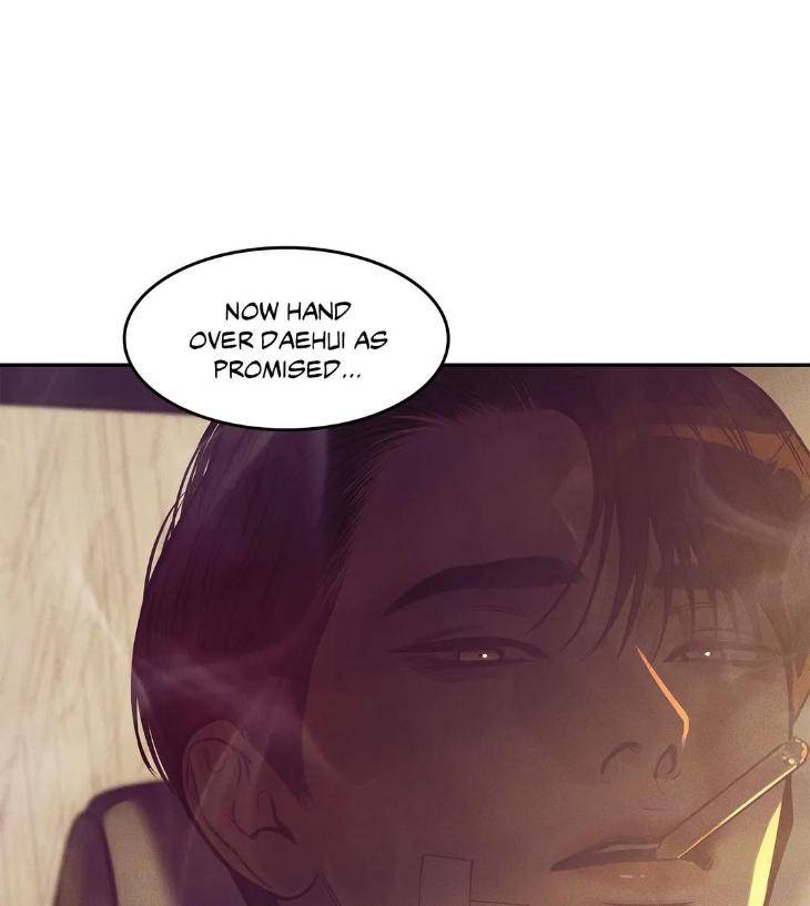 Pearl-Boy-By-Ing-Ging-Eng page 105
