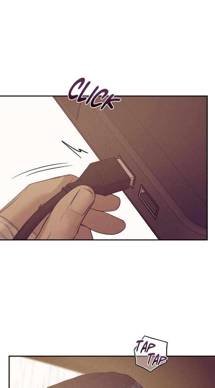 Pearl-Boy-By-Ing-Ging-Eng page 7