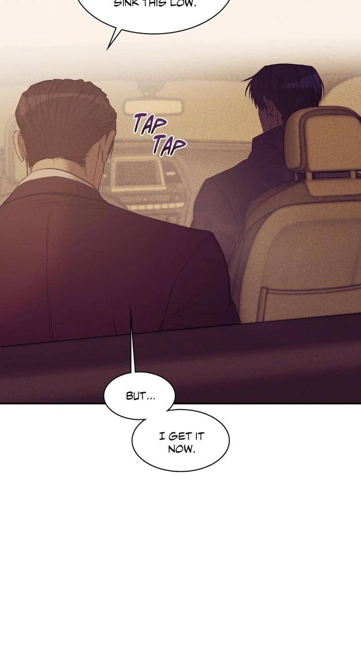 Pearl-Boy-By-Ing-Ging-Eng page 10
