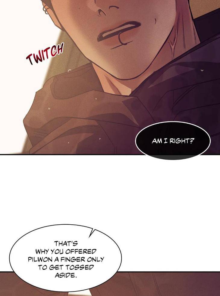 Pearl-Boy-By-Ing-Ging-Eng page 12
