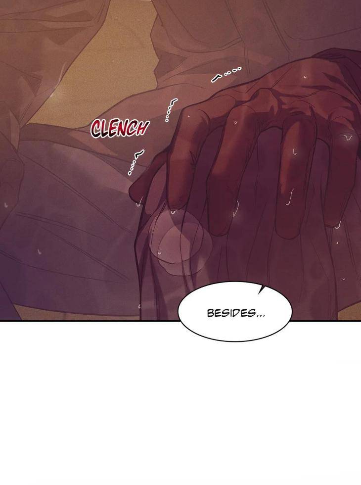 Pearl-Boy-By-Ing-Ging-Eng page 13