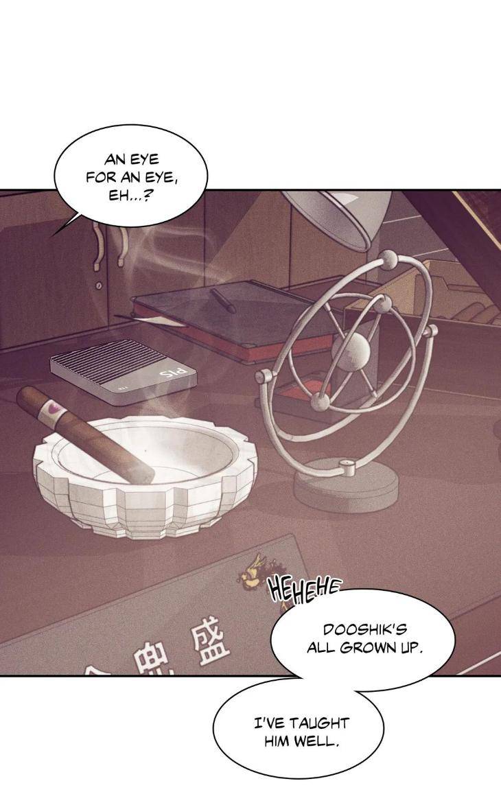 Pearl-Boy-By-Ing-Ging-Eng page 31