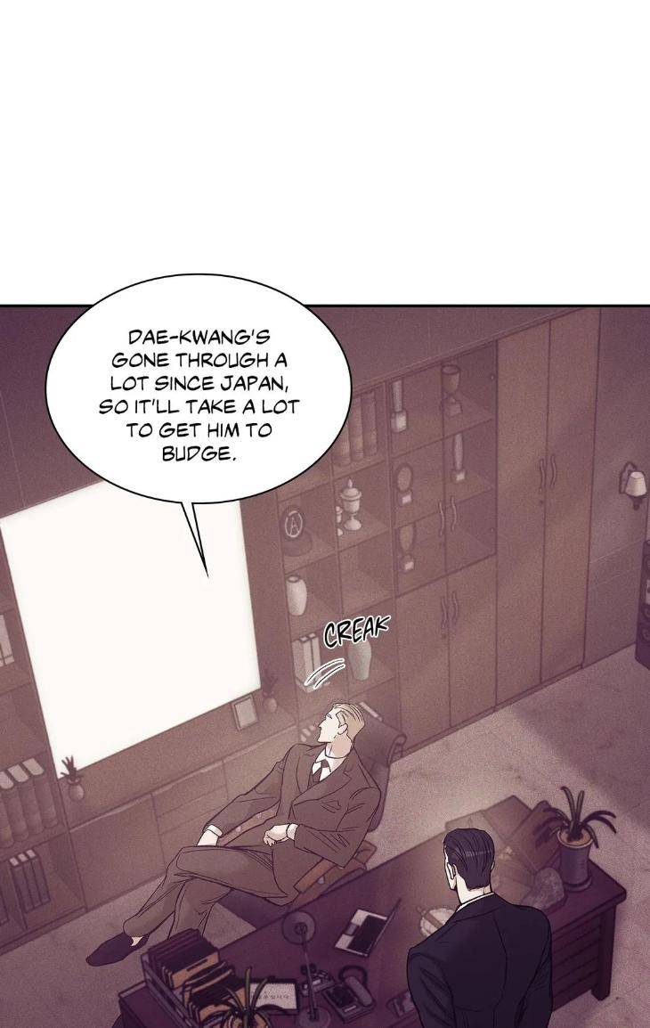 Pearl-Boy-By-Ing-Ging-Eng page 32