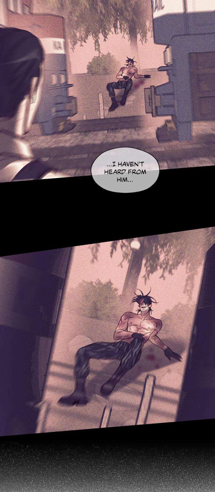 Pearl-Boy-By-Ing-Ging-Eng page 37