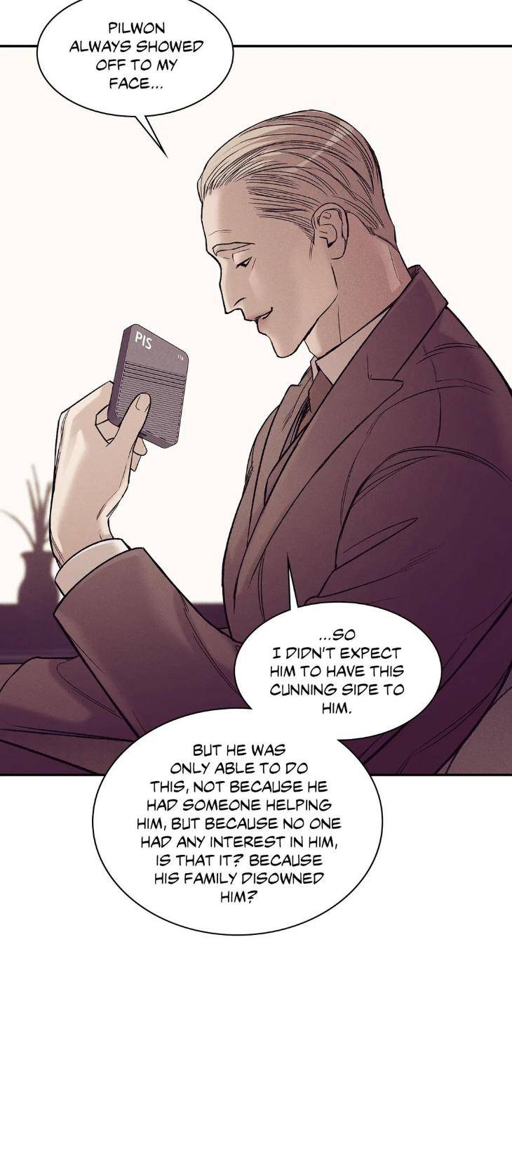 Pearl-Boy-By-Ing-Ging-Eng page 40