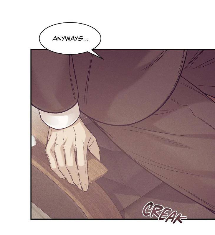 Pearl-Boy-By-Ing-Ging-Eng page 43