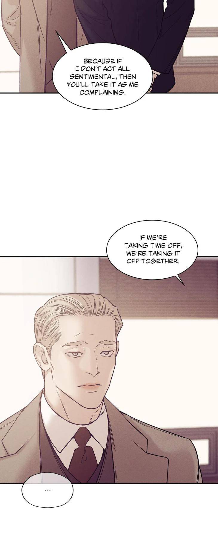 Pearl-Boy-By-Ing-Ging-Eng page 48