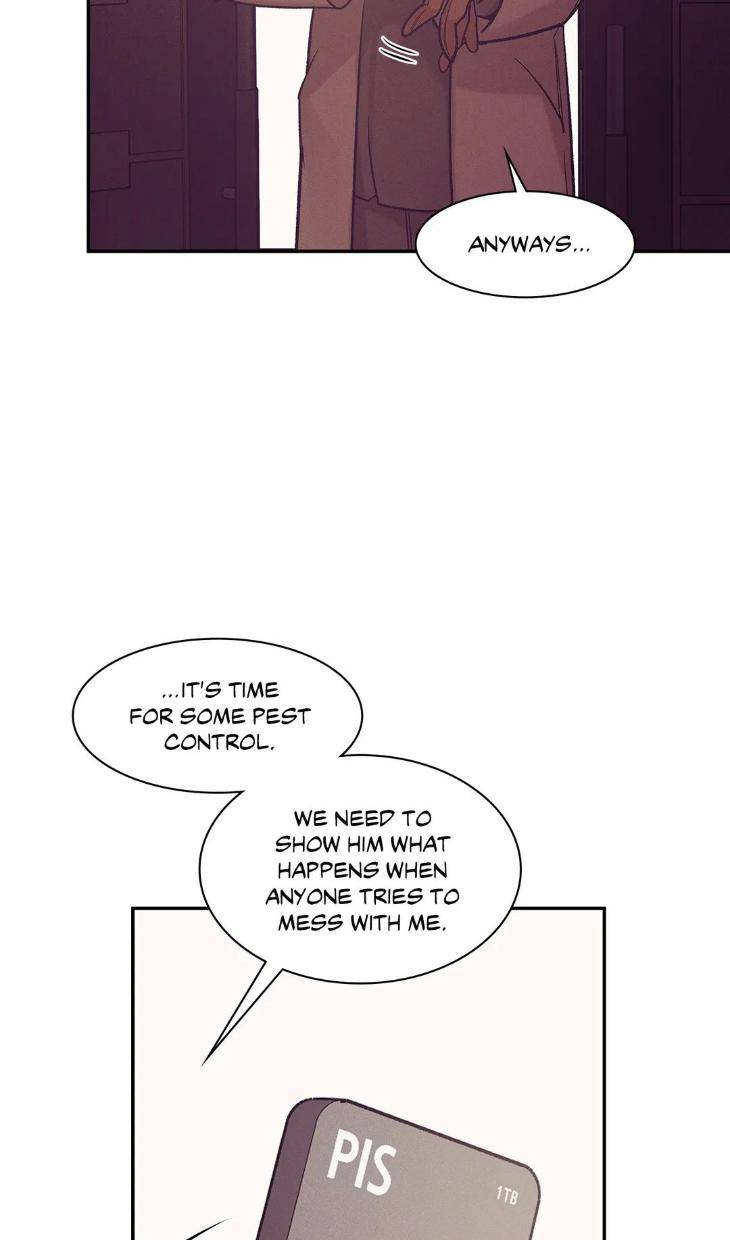 Pearl-Boy-By-Ing-Ging-Eng page 52