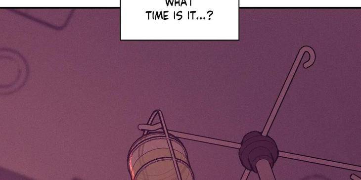 Pearl-Boy-By-Ing-Ging-Eng page 56