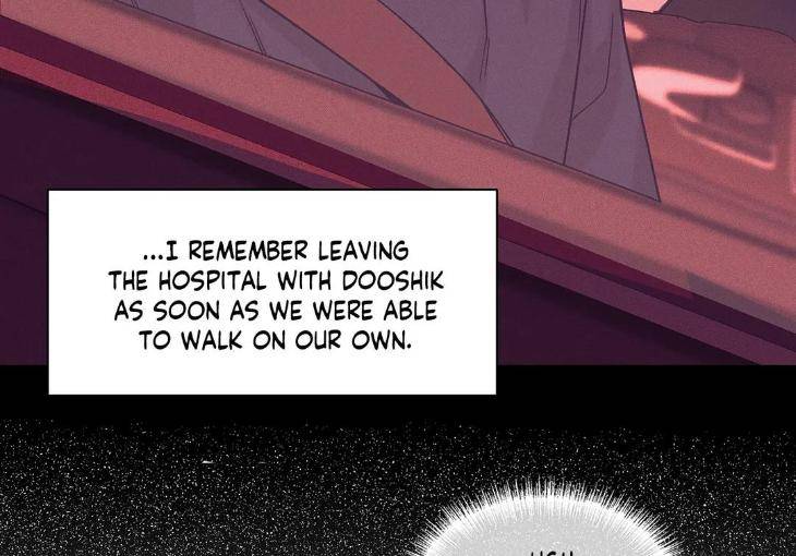 Pearl-Boy-By-Ing-Ging-Eng page 62