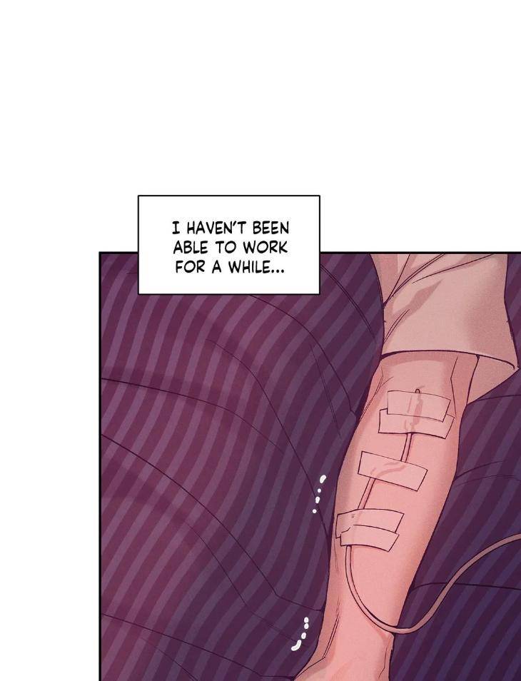 Pearl-Boy-By-Ing-Ging-Eng page 64