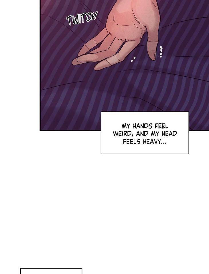 Pearl-Boy-By-Ing-Ging-Eng page 65