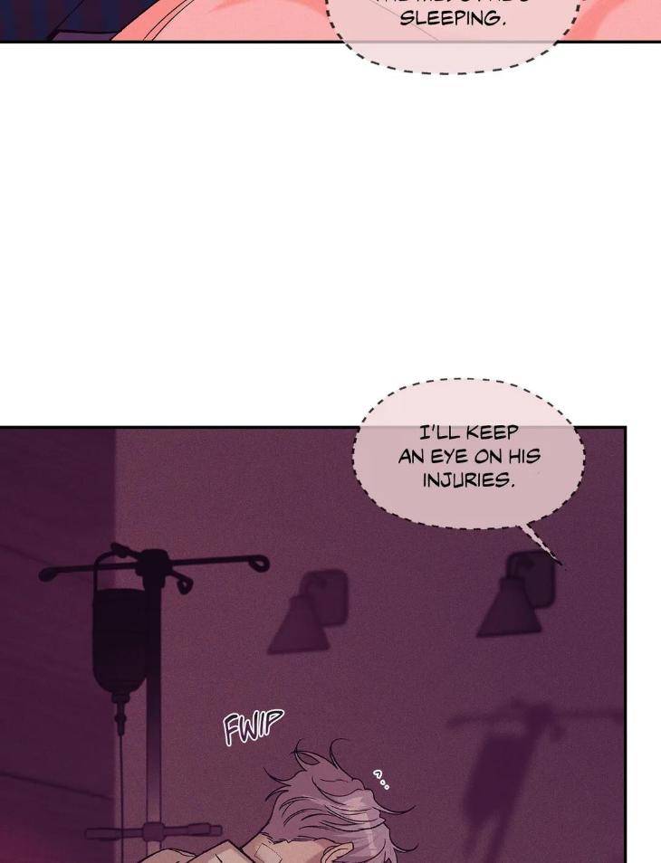 Pearl-Boy-By-Ing-Ging-Eng page 67