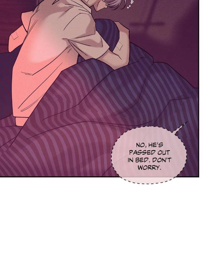 Pearl-Boy-By-Ing-Ging-Eng page 68