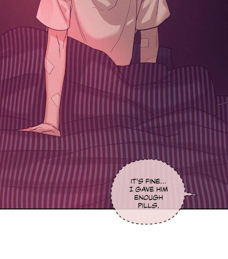 Pearl-Boy-By-Ing-Ging-Eng page 70