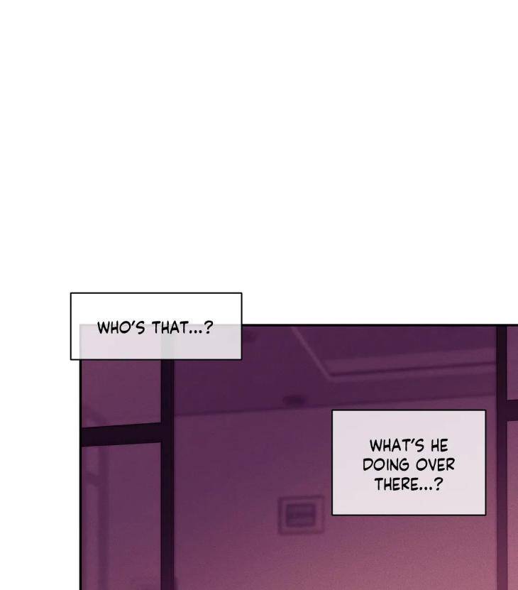 Pearl-Boy-By-Ing-Ging-Eng page 71
