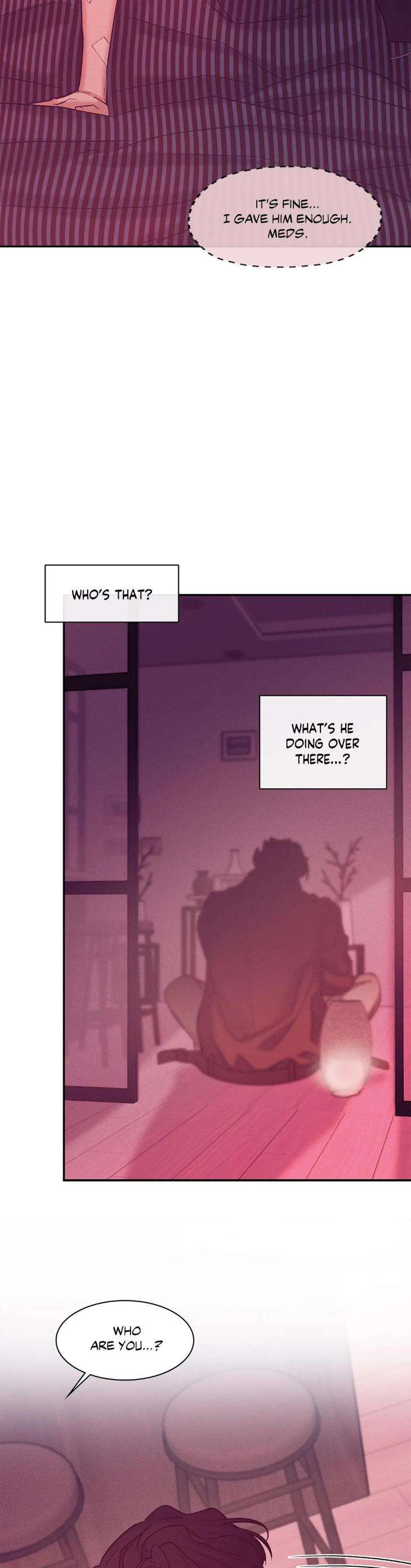 Pearl-Boy-By-Ing-Ging-Eng page 2