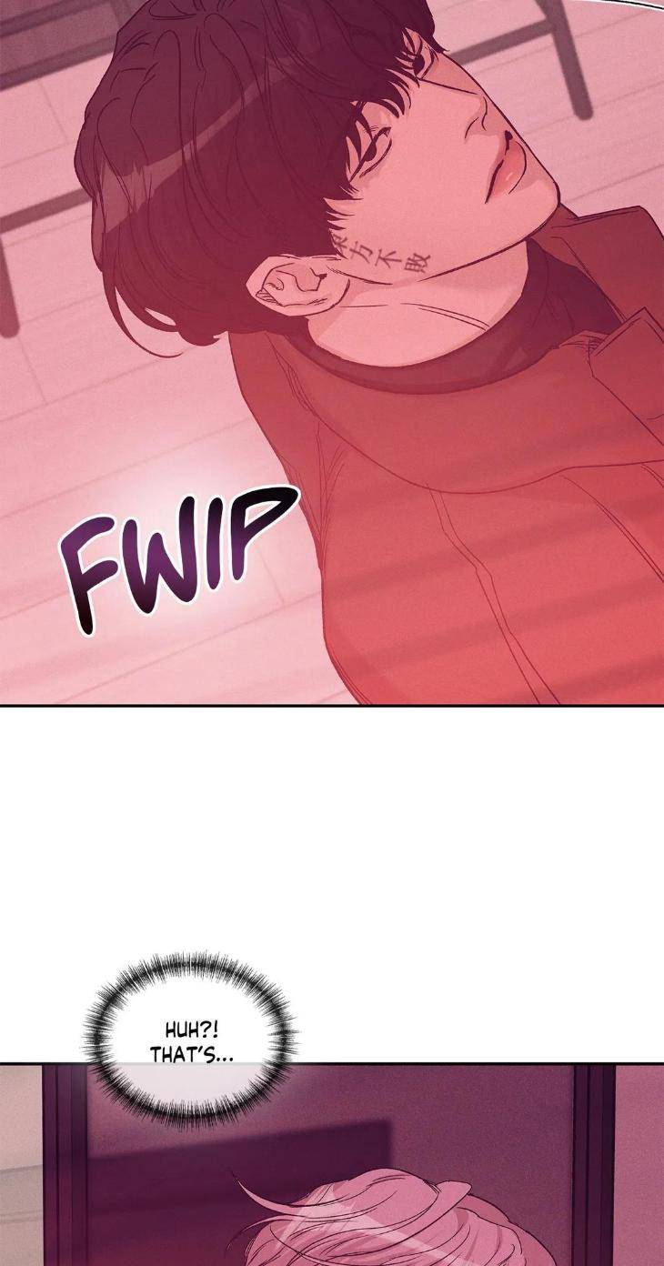 Pearl-Boy-By-Ing-Ging-Eng page 3