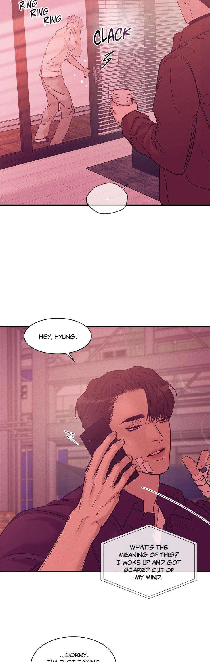 Pearl-Boy-By-Ing-Ging-Eng page 7