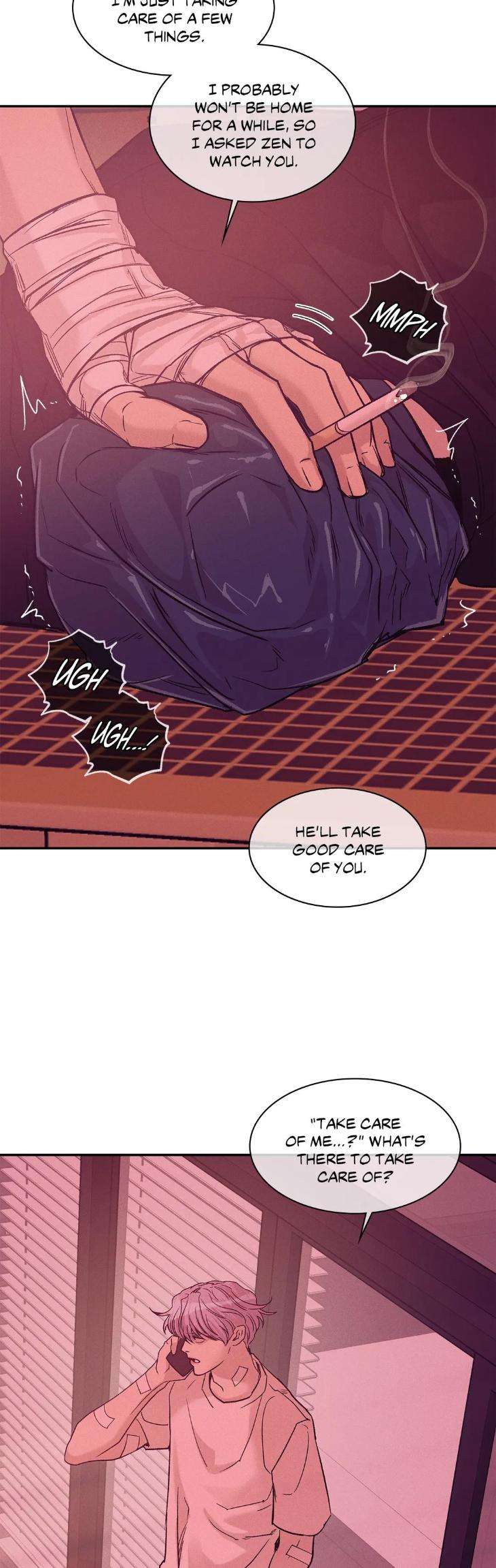 Pearl-Boy-By-Ing-Ging-Eng page 8