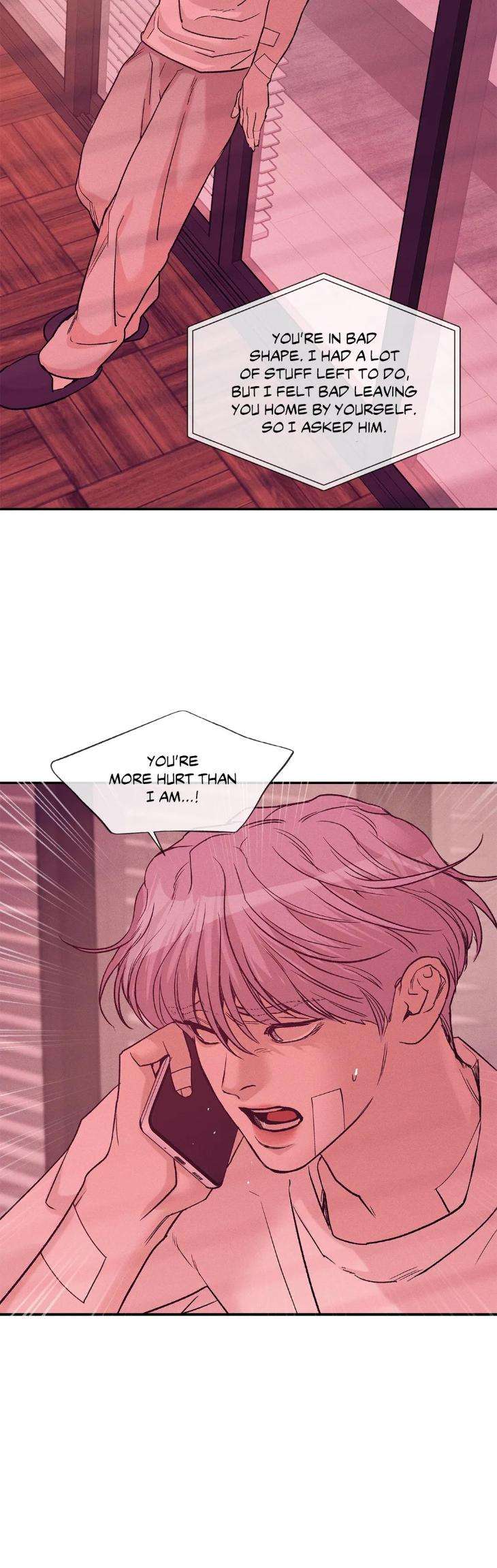 Pearl-Boy-By-Ing-Ging-Eng page 9