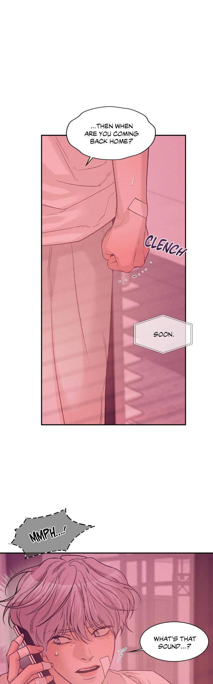 Pearl-Boy-By-Ing-Ging-Eng page 10