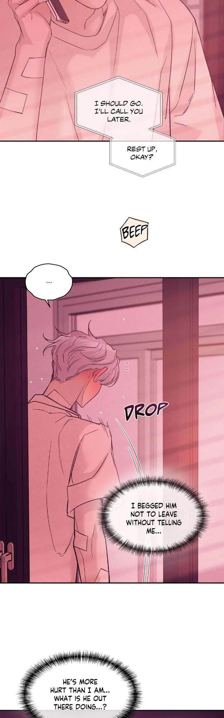Pearl-Boy-By-Ing-Ging-Eng page 11