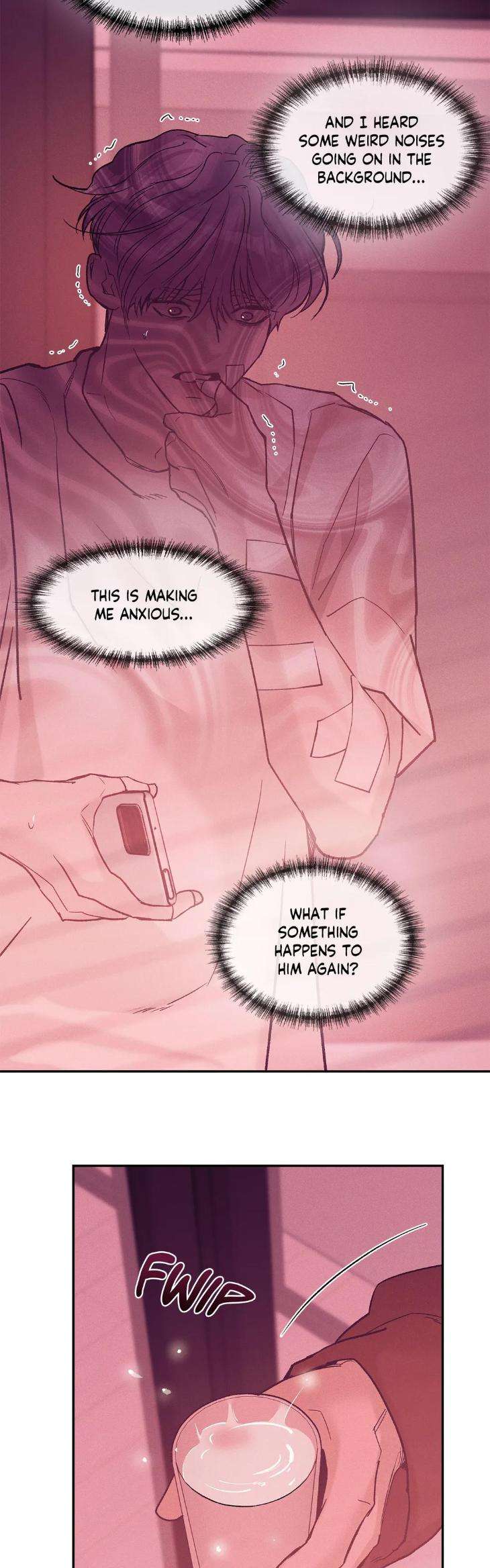 Pearl-Boy-By-Ing-Ging-Eng page 12