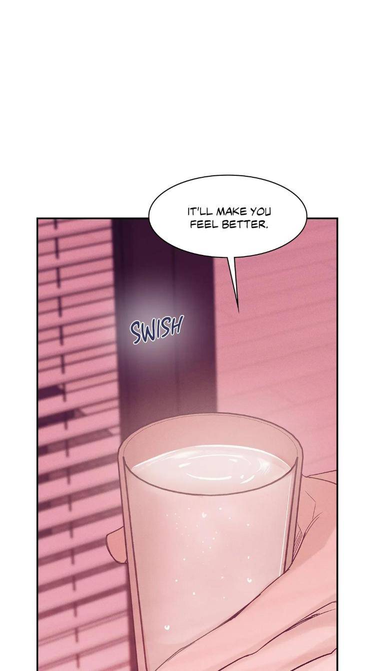 Pearl-Boy-By-Ing-Ging-Eng page 14