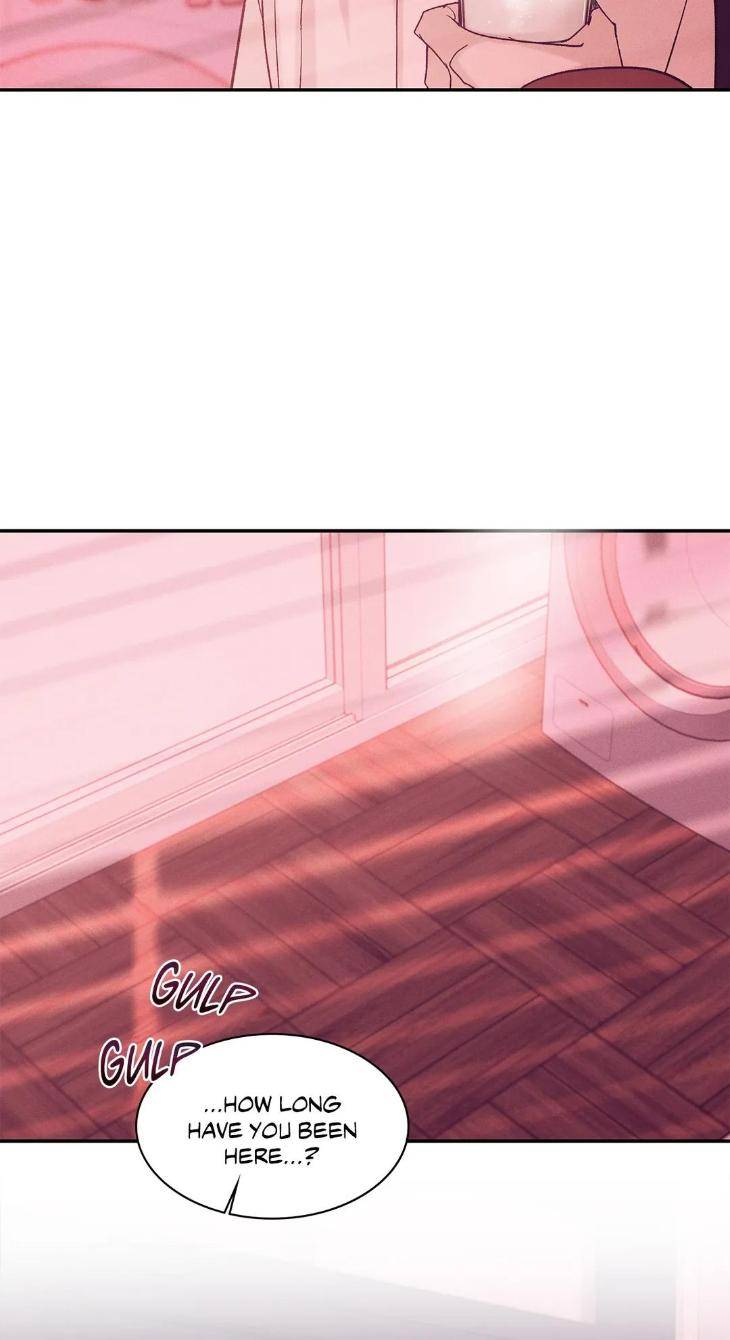 Pearl-Boy-By-Ing-Ging-Eng page 16