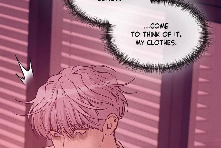 Pearl-Boy-By-Ing-Ging-Eng page 19