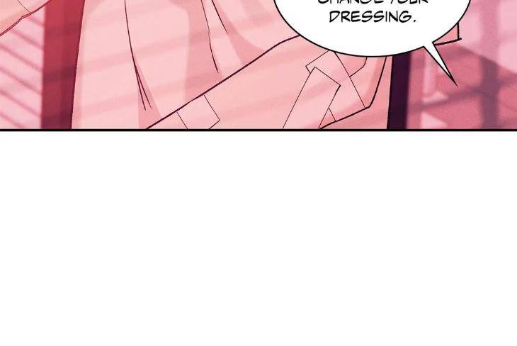 Pearl-Boy-By-Ing-Ging-Eng page 21