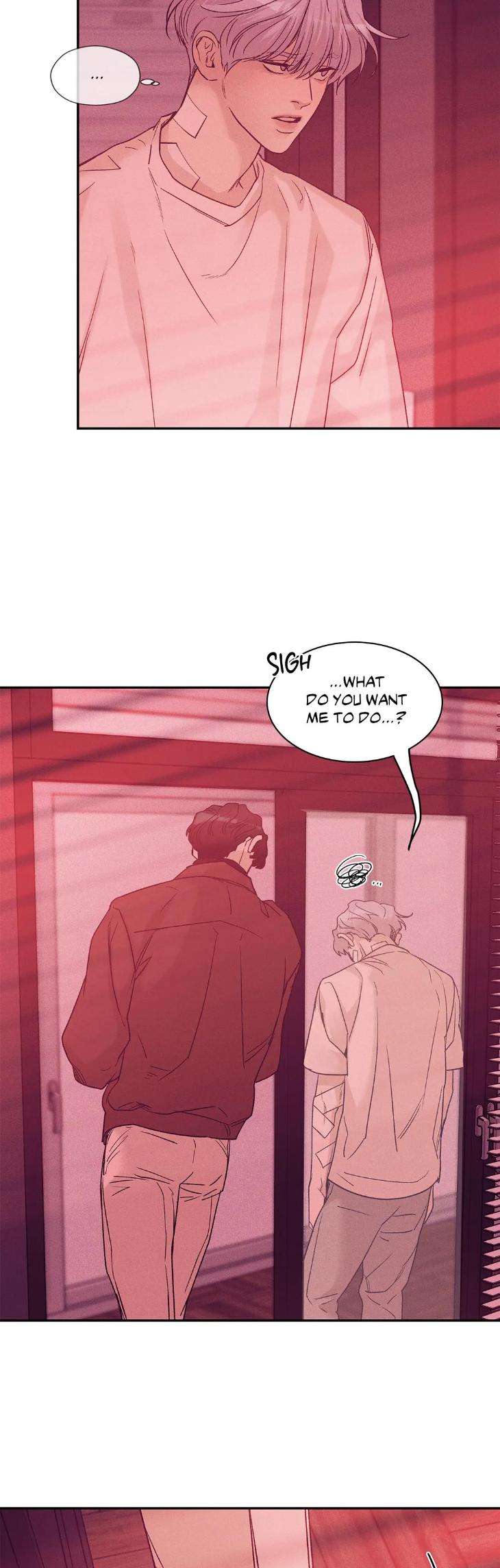 Pearl-Boy-By-Ing-Ging-Eng page 23