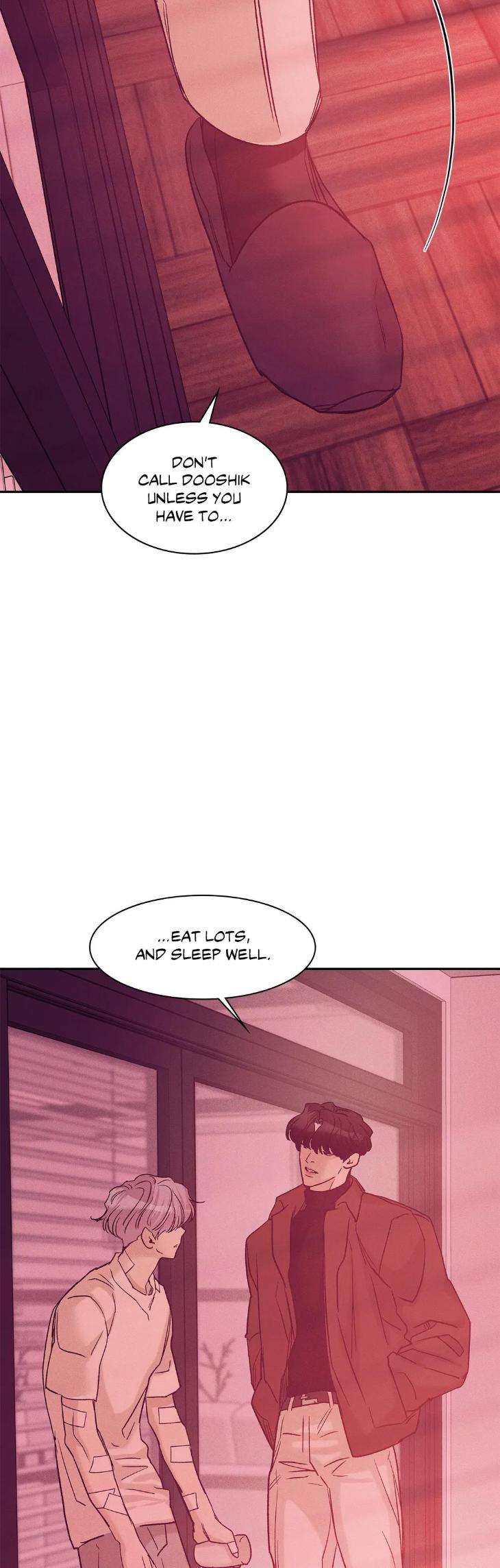 Pearl-Boy-By-Ing-Ging-Eng page 24