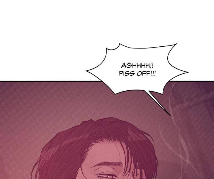 Pearl-Boy-By-Ing-Ging-Eng page 27