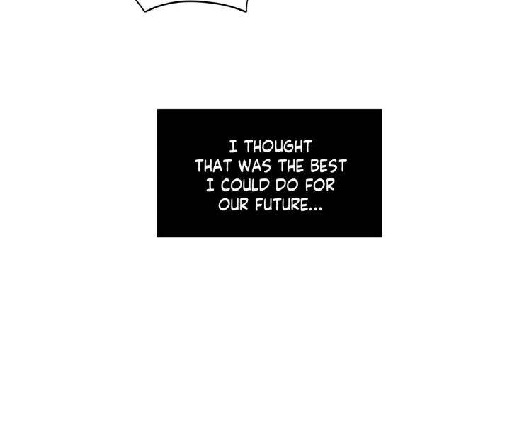 Pearl-Boy-By-Ing-Ging-Eng page 29