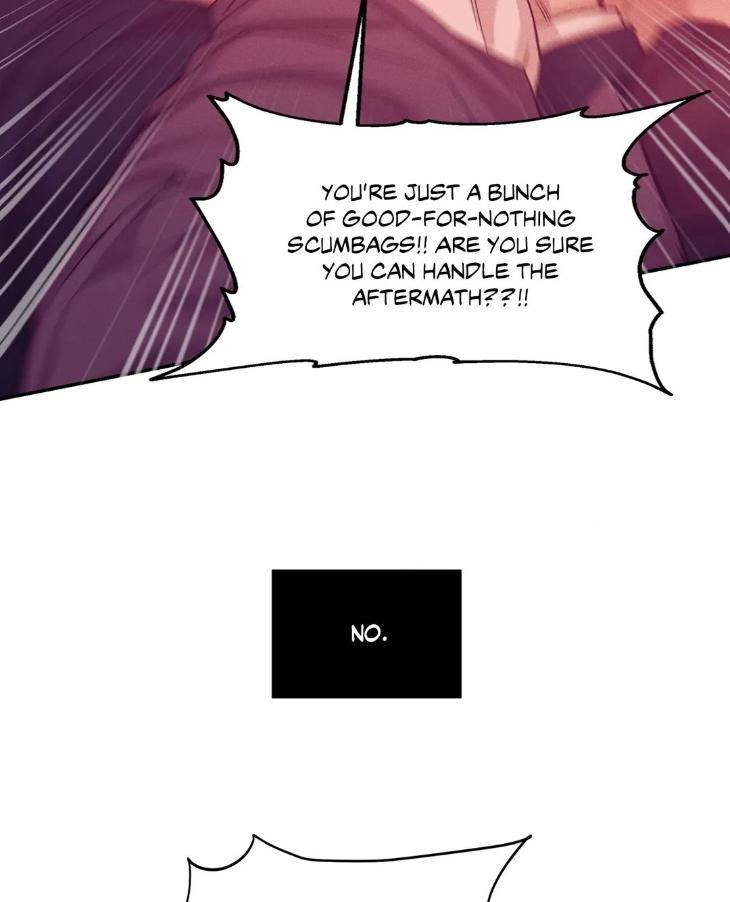 Pearl-Boy-By-Ing-Ging-Eng page 31