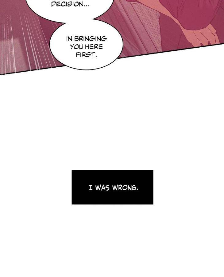 Pearl-Boy-By-Ing-Ging-Eng page 33