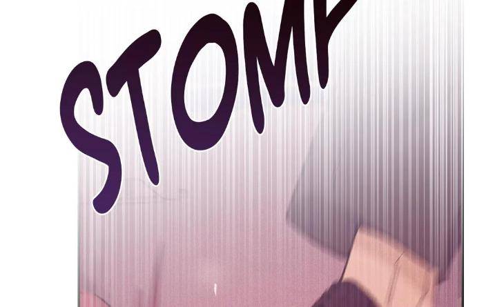 Pearl-Boy-By-Ing-Ging-Eng page 39