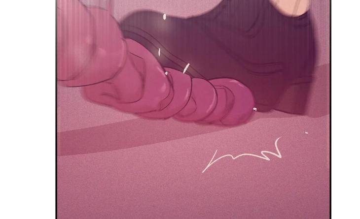 Pearl-Boy-By-Ing-Ging-Eng page 40