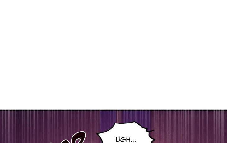 Pearl-Boy-By-Ing-Ging-Eng page 42