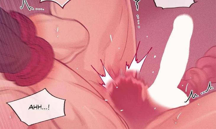 Pearl-Boy-By-Ing-Ging-Eng page 47