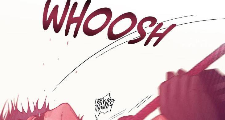 Pearl-Boy-By-Ing-Ging-Eng page 51