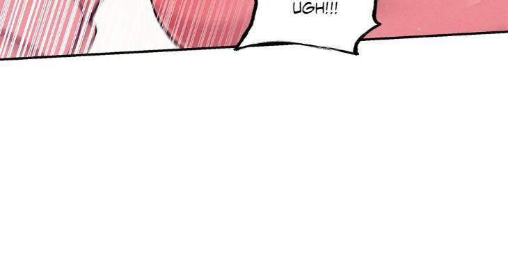 Pearl-Boy-By-Ing-Ging-Eng page 53