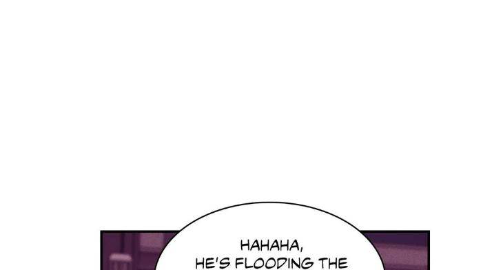 Pearl-Boy-By-Ing-Ging-Eng page 58